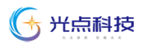 光点ERP