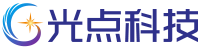 亚马逊ERP