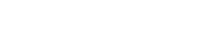 亚马逊ERP